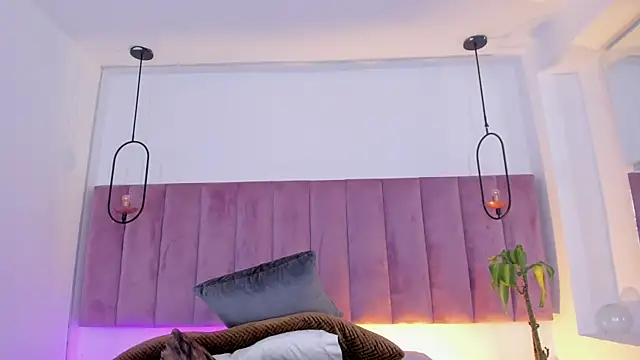emmiily_z live
