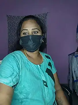 Tamil_devagi live