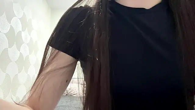 raisatdj profile