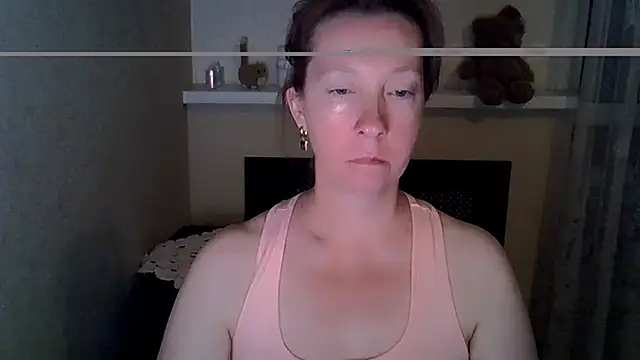 Madaamtang live