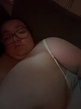 Honey_HazelX live