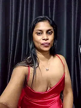 Sensual_indian7 live