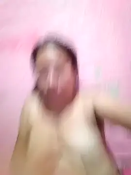 hot_pilipina25xxx live