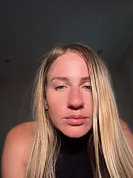 AnnaMist_ live