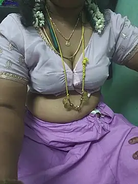 Tamil-kaviya98 live