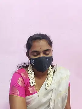 Tamil-Megavarthinii live