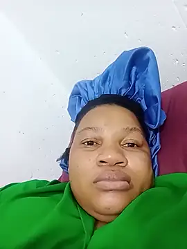 Bustyslave48 live