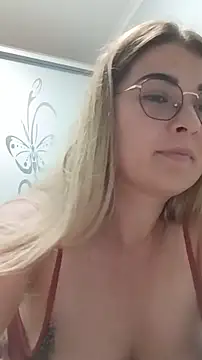 Baby_Boobits live