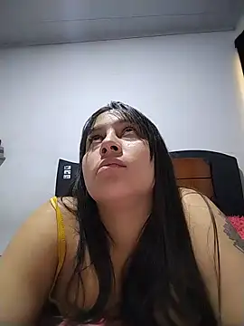 esmeralda_jadees live