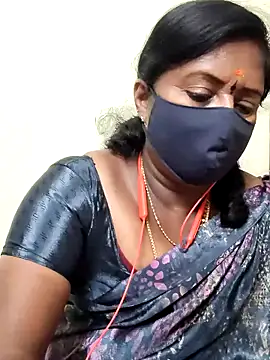 tamil_Nathi live