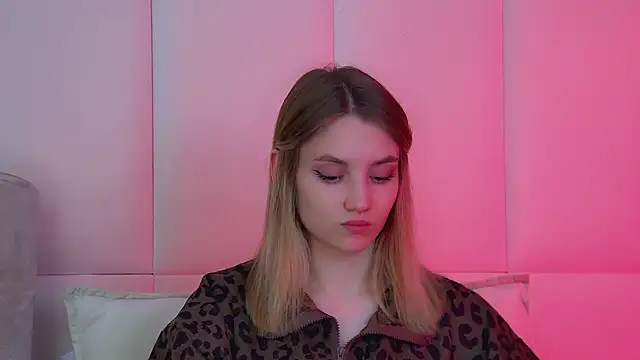 StacyEvances live