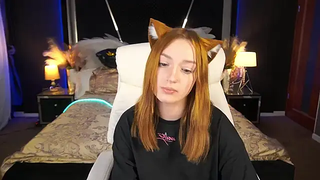 LizzaMoonn live