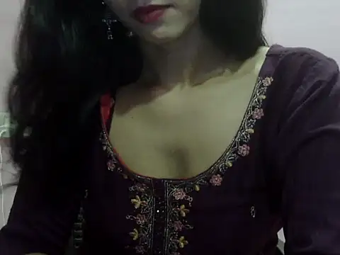 Laila_Cute live