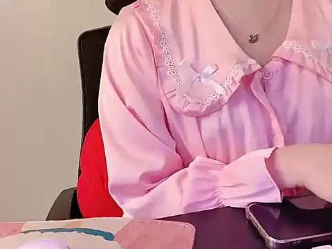 hunhun122 live