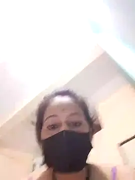 Sexi_roovi live