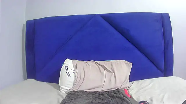 TheSexyBibi live