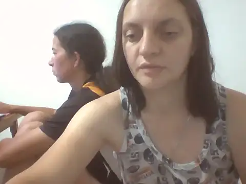 Kimmy_Webb live