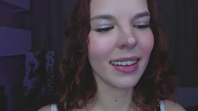 SinaHogsette live