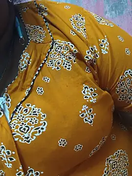 geetha431 live