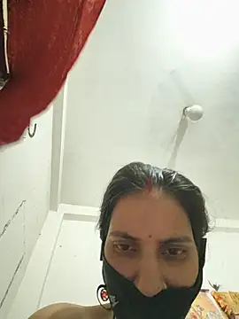 Neha-ji live