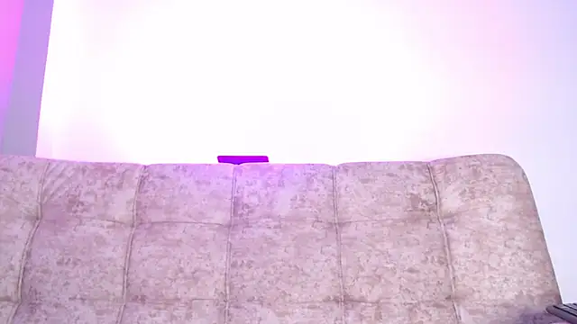 Madikaay live