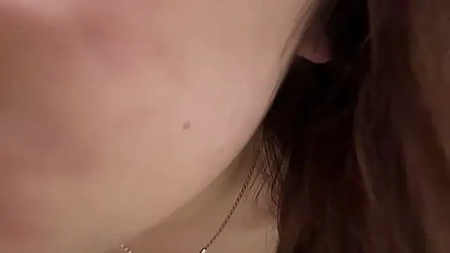 EmilyStellari live