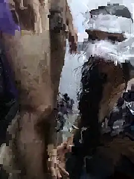 Desi_Divya999 live