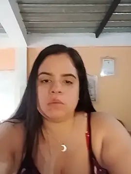 Arabella_Hottie_ live