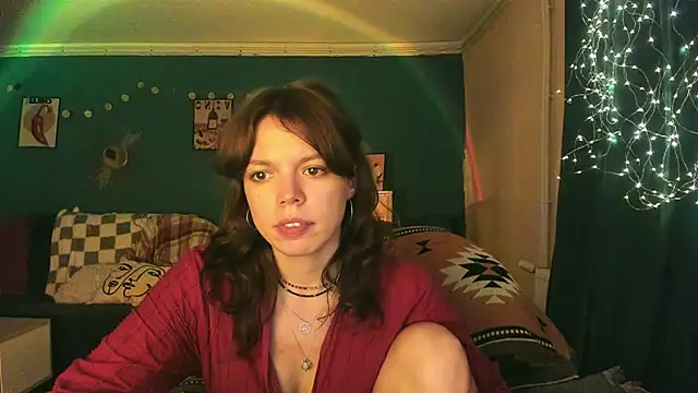 ClancyMorissey live