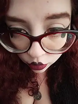 alicce_moon_ live