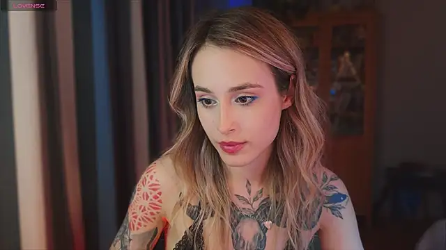 aviva_faith live