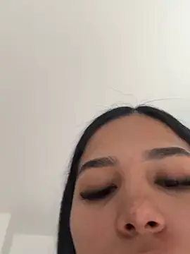 CharlotteGraay live