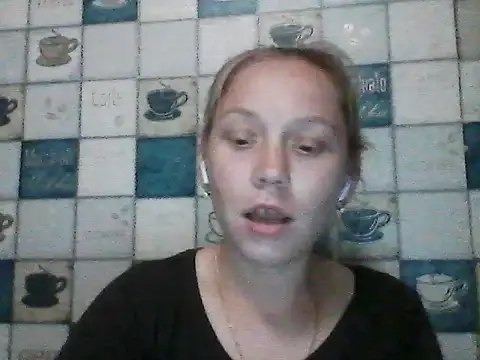 Anna_wey live