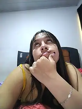 esmeralda_jadees live