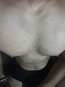 HARSH_JAAT8 live