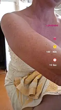 KittyMur live