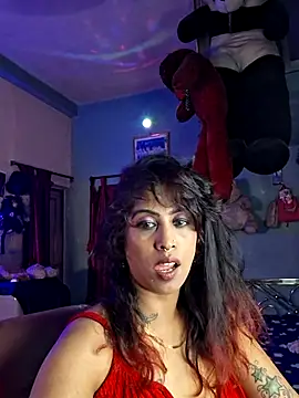 Poisonou5 live