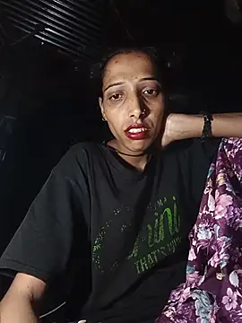 Pinki_thakur_1 live