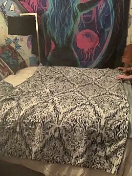 blondebarbiebae live