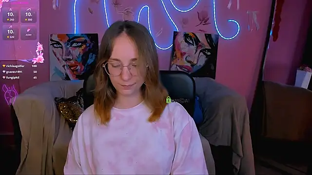 evalora_vei live
