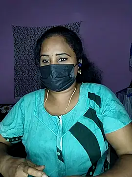 Tamil_devagi live