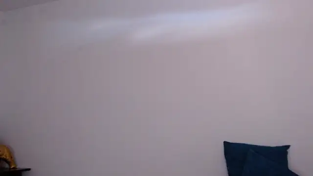 ElizabethMiler live