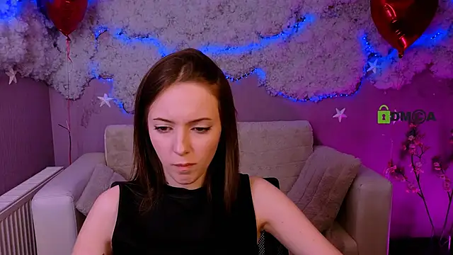 chloe_ley live