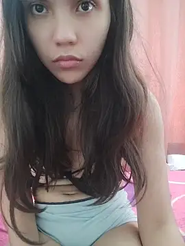 your_baby_violet live