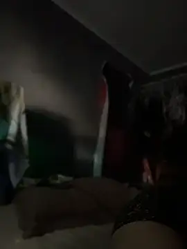 Quinn_damilf live