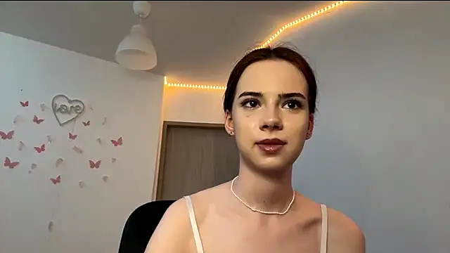 JoellaGrode live