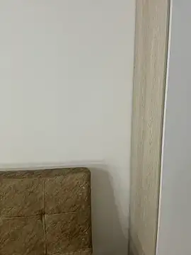 Tatiana123_ live
