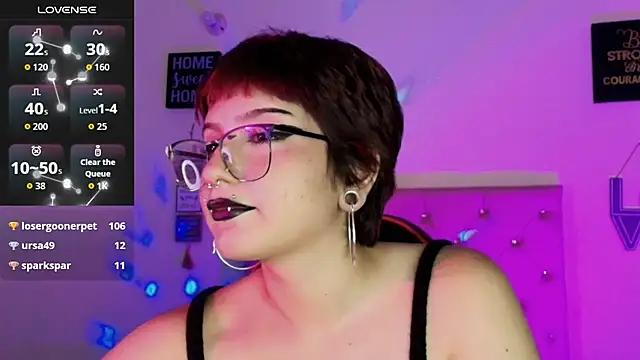 akiradoom live