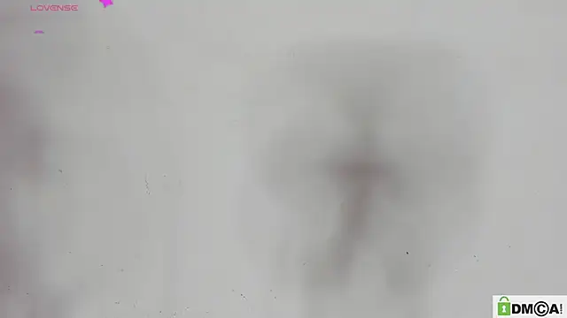 Kitty_rosse01 live