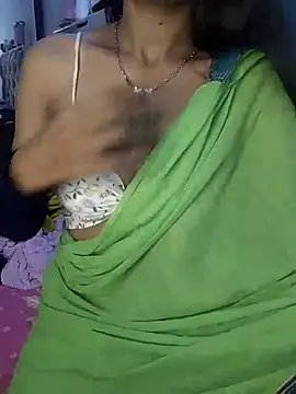 Marathi_Dolly live